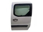 PORTIERA POSTERIORE SINISTRA PEUGEOT Partner Tepee 9831169780 9HJ (DV6DTEDM &hellip;