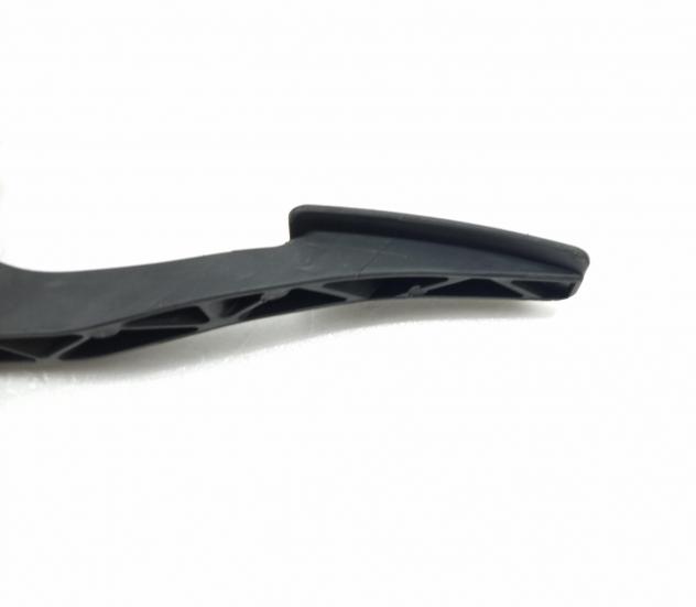 PEDALE ACCELERATORE LAND ROVER Discovery Sport (L550) FK729F836CC (1418) - Foto 6