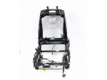 TELAIO SEDILE ANTERIORE DESTRO MERCEDES Classe E Coupe (C207) OM 651.911 Di &hellip;