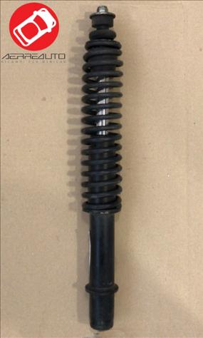 1006968 AMMORTIZZATORE ANTERIORE MICROCAR M.GO