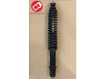 1006968 AMMORTIZZATORE ANTERIORE MICROCAR M.GO
