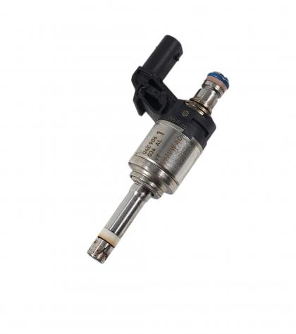 INIETTORE VOLKSWAGEN T-Roc Serie 04E906036AL DUS Benzina 1000 (1721) - Foto 5