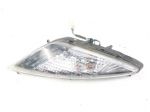 KYMCO PEOPLE 125 GT 33400LGE5E00 FRECCIA ANTERIORE DESTRA 10  - 17 FRONT RI &hellip;