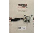 DEVIOLUCI SINISTRO MERCEDES Classe B W245 1° Serie 281924 Z410 (0511)