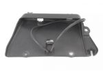 ROYAL ENFIELD INTERCEPTOR 650 148291A VANO PORTA ATTREZZI 19 - 24 TOOL BOX