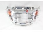KYMCO XCITING 250 33700LBA2E00 FARO POSTERIORE 05 - 06 TAILLIGHT