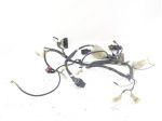 HONDA PANTHEON 150 32100KEY9000 CABLAGGIO IMPIANTO ELETTRICO KF02 98 - 02 M &hellip;