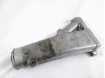 LKB106430 TUBO MANICOTTO ASPIRAZIONE LAND ROVER FREELANDER TD4 2.0 D 4X4 71 &hellip;