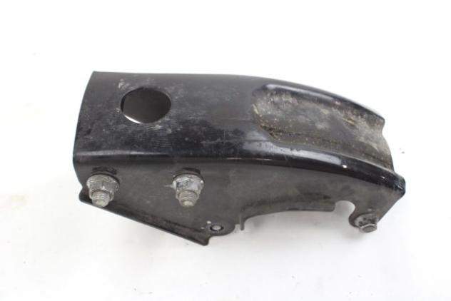 HONDA CB 125 F 50351KPNA70 SUPPORTO MOTORE JC74 17 - 20 ENGINE BRACKET - Foto 3