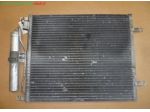 CONDENSATORE ARIA CONDIZIONATA VALEO 92100AY600 NISSAN MICRA (K12E) 3p / 5p &hellip;