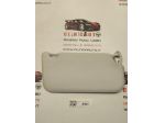 PARASOLE ALETTA ANTERIORE SX FORD Focus S. Wagon 6° Serie XWDB/D/E (1518)