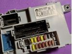 BODY COMPUTER   MOPAR  00522153880  TYPE F16  28777093
