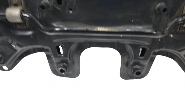 CULLA MOTORE FIAT Panda 3° Serie 519769960 312 A2.000 Bifuel/Gas 900 (12) - Foto 4