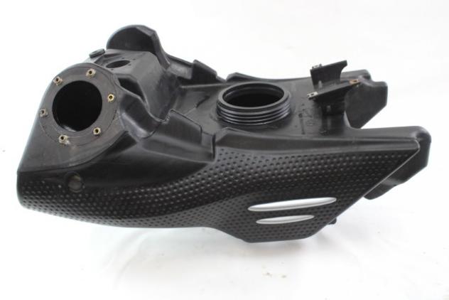 BMW F 650 GS 16112346380 SERBATOIO B ENZINA R13 99 - 07 FUEL TANK - Foto 2