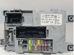 BODY COMPUTER FIAT Doblo Cargo 00519217590 (1018)
