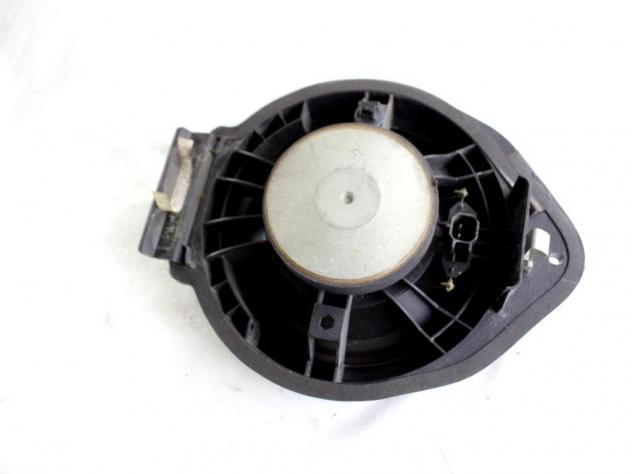 22889819 CASSA ALTOPARLANTE PORTA OPEL INSIGNIA A SW 2.0 D 118KW AUT 5P (2010) RICAMBIO USATO - Foto 5