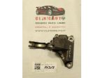 SUPPORTO MOTORE RENAULT Megane III 397747256R R9M diesel 1598 (0816)