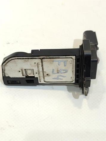 DEBIMETRO FORD C - Max Serie 7M5112B579BB T1DA diesel 1560 (10) - Foto 2