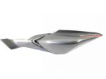 MV AGUSTA BRUTALE 1078 RR 80A0B1627 CARENA POSTERIORE SINISTRA 07 - 11 REAR &hellip;