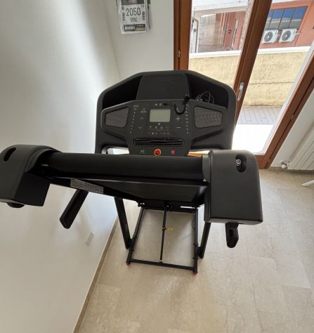 tapis roulant - Foto 2
