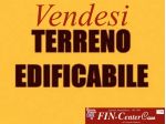 Rif. 08 Bernalda - Terreno edificabile