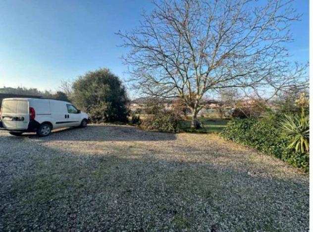 Immobile in asta di 1393 m² in vendita a Cerea - Foto 5