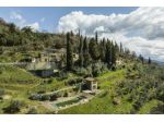 Casale in vendita a Loro Ciuffenna