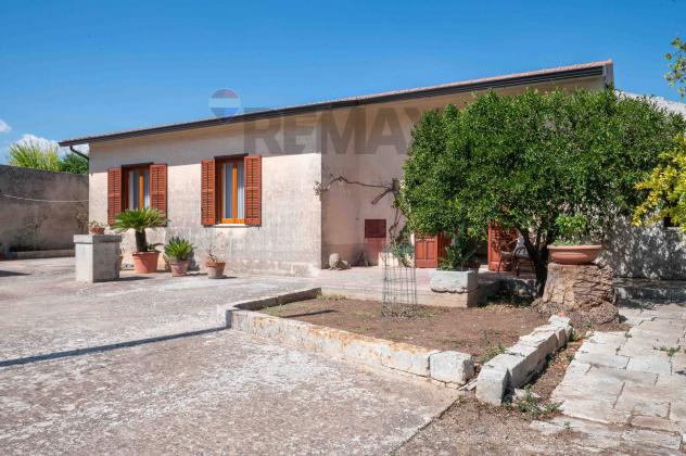 Cascina/Casale in vendita a Modica - Foto 8