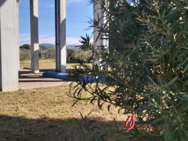 Terreno di 45000 m² in vendita a Sorso - Foto 16