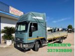 IVECO EUROCARGO 120 EL 21 PNEUMATICA POSTERIORE IN ADR
