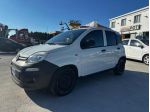 FIAT Panda 1.3 MJT S&S Pop Van 2 posti rif. 23509732