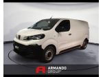 Peugeot EX37 EXPERT Furgone M Diesel 120cv Manuale