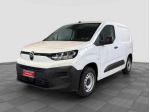 CITROEN Berlingo Berlingo BlueHDi 100 S&S Van M rif. 23824268