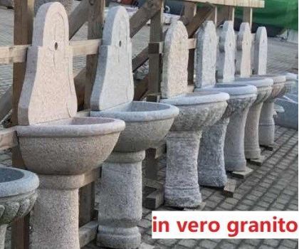 WEX srl - Mondopietra - Foto 2