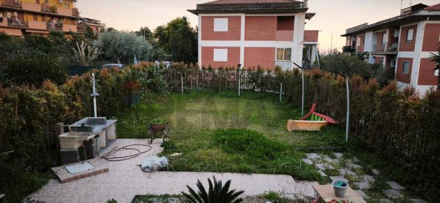 casa indipendente in vendita a Fiumefreddo di Sicilia in zona Diana