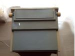 Olivetti ET Personal 56