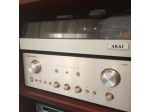 Amplificatore Marantz