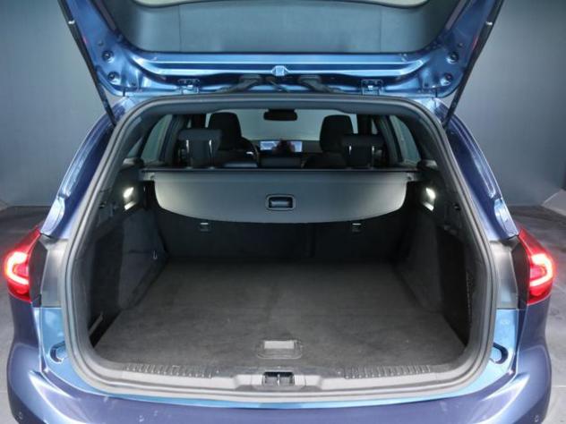 FORD Focus 1.0 EcoBoost Hybrid 125CV Powershift SW ST-Line De rif. 24047840 - Foto 7