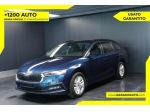 SKODA Octavia 2.0 TDI 116CV DSG Wagon Executive rif. 23709731
