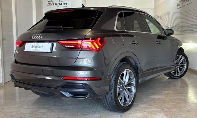 Audi Q3 Diesel 150 CV - Foto 5
