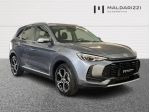 MG ZS 2024 1.5 hybrid+ Comfort auto