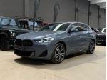 BMW X2 sDrive16d Msport *IVA ESPOSTA* rif. 23520472