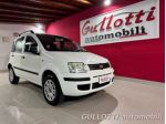 FIAT Panda 1.2 Dynamic Natural Power rif. 22884333
