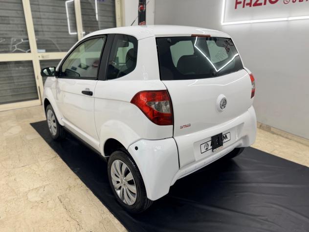 Aixam Miniauto - Foto 8