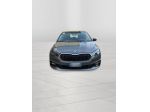 SKODA Fabia 4ª serie Fabia 1.0 MPI 80 CV Style