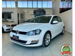 VOLKSWAGEN Golf Business 1.4 TSI DSG 5p. Highline *NEOPATENTATI* rif. 23905247