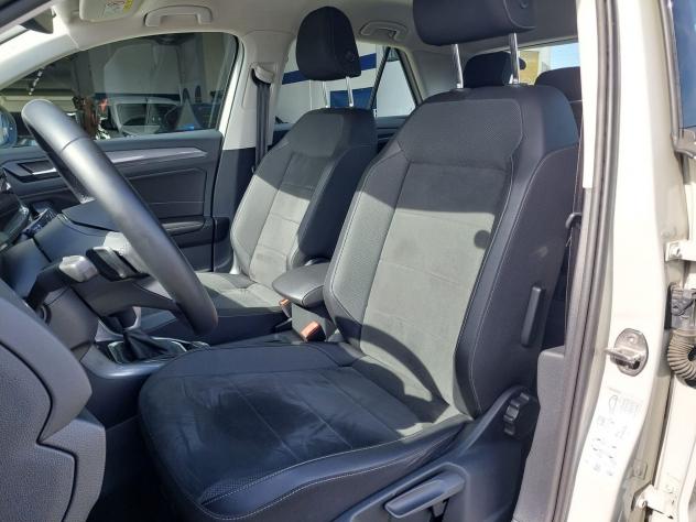 Volkswagen T-Roc T-Roc 2.0 tdi Style 4motion 150cv dsg - Foto 8