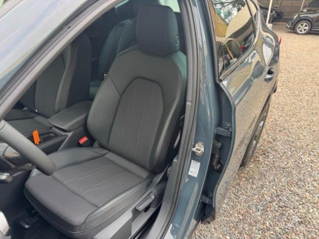 CUPRA Formentor 2.0 TSI 4Drive DSG rif. 24000126 - Foto 8
