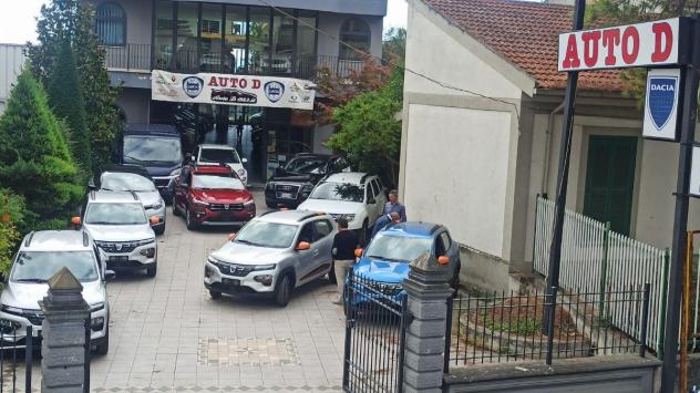 SUZUKI - Jimny - 1.5 DDiS 4WD GANCIO DI T. - Foto 6