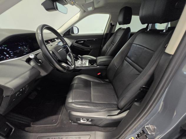 Land Rover Range Rover Evoque Range Rover Evoque 2.0D I4 163 CV AWD Auto SE - AUTOCARRO +iva22% - Foto 9
